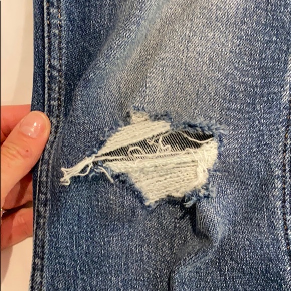 Re/Done - Picture 4 of 12